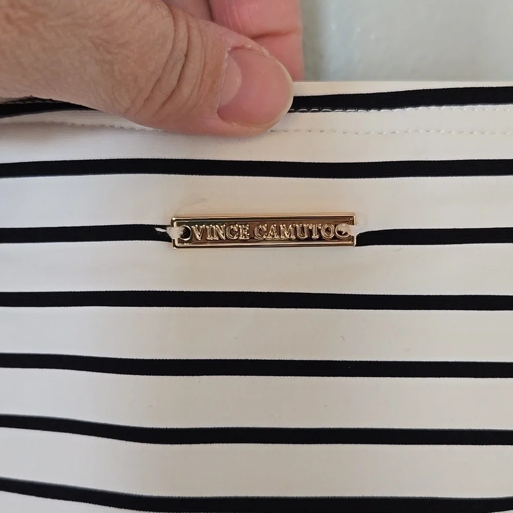 Vince Camuto vince camuto